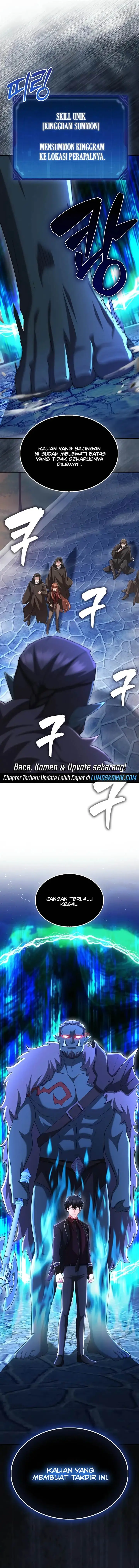 image-komik-mightiest-melee-magician-chapter-60-6/26