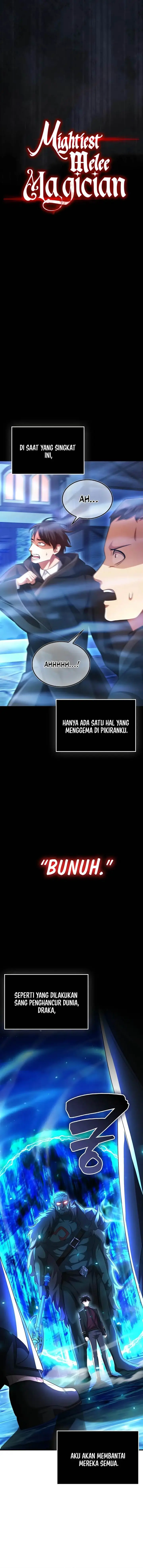 image-komik-mightiest-melee-magician-chapter-60-7/26