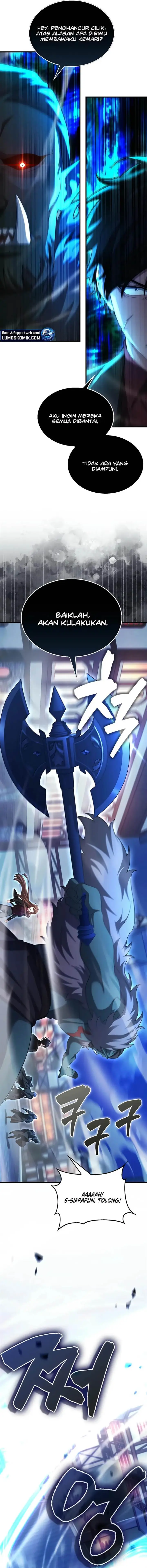 image-komik-mightiest-melee-magician-chapter-60-8/26