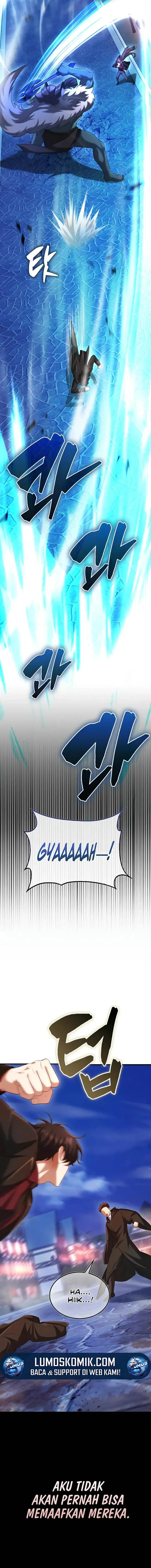 image-komik-mightiest-melee-magician-chapter-60-9/26