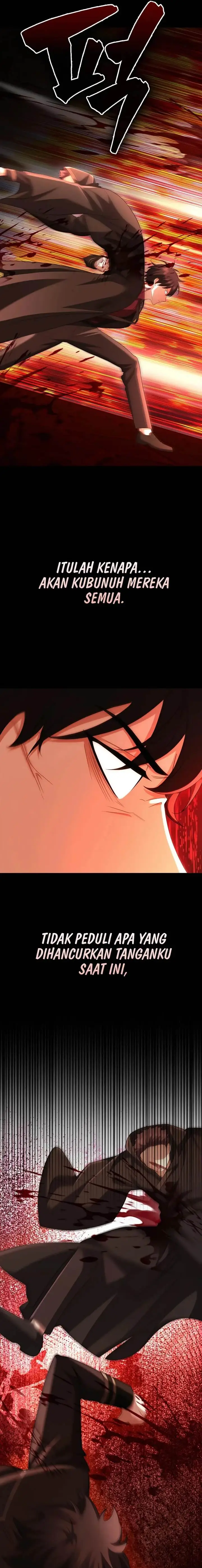 image-komik-mightiest-melee-magician-chapter-60-10/26