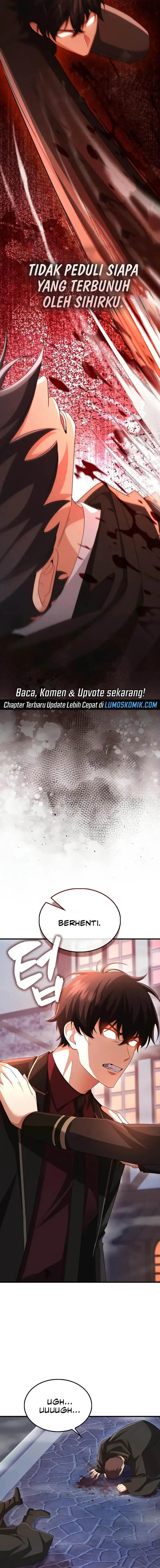 image-komik-mightiest-melee-magician-chapter-60-11/26