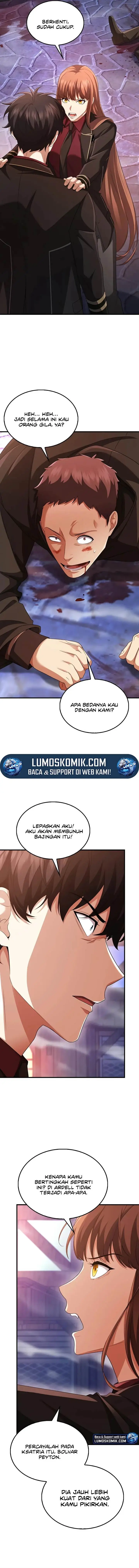 image-komik-mightiest-melee-magician-chapter-60-12/26