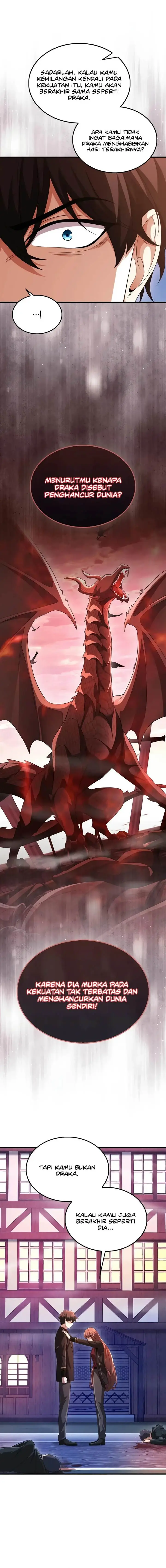 image-komik-mightiest-melee-magician-chapter-60-13/26