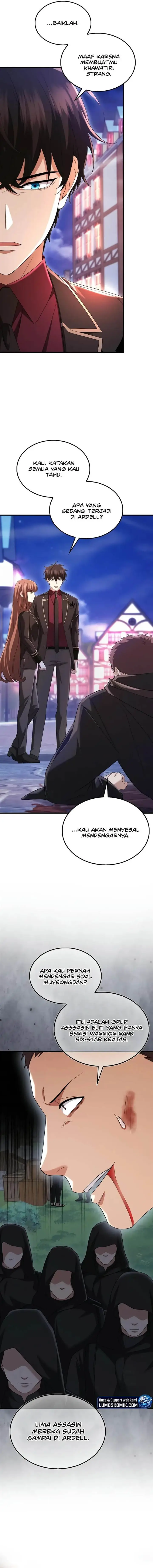 image-komik-mightiest-melee-magician-chapter-60-14/26