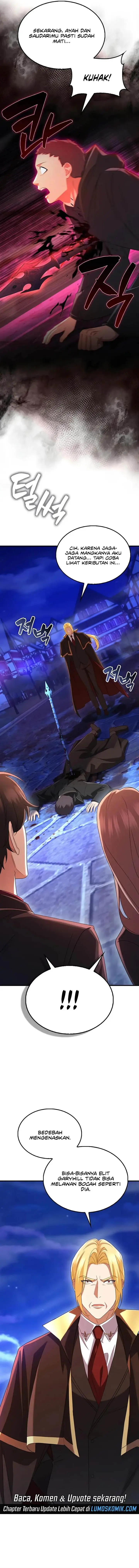 image-komik-mightiest-melee-magician-chapter-60-15/26