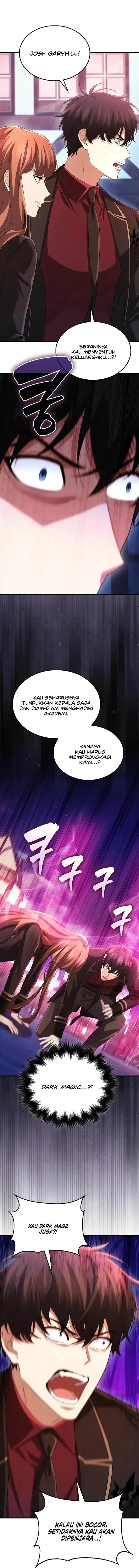 image-komik-mightiest-melee-magician-chapter-60-16/26