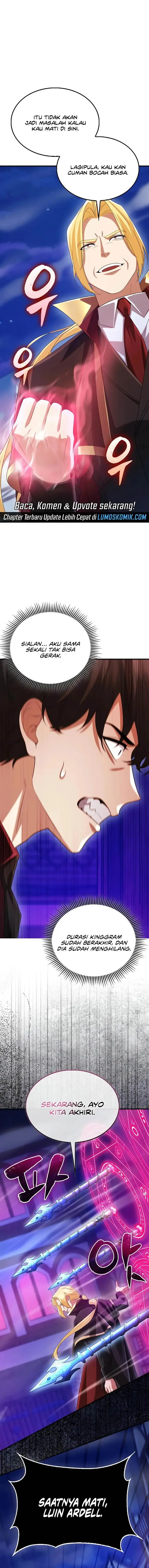 image-komik-mightiest-melee-magician-chapter-60-17/26