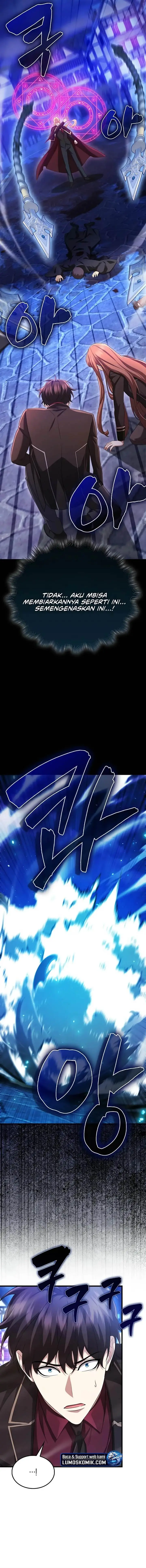 image-komik-mightiest-melee-magician-chapter-60-18/26