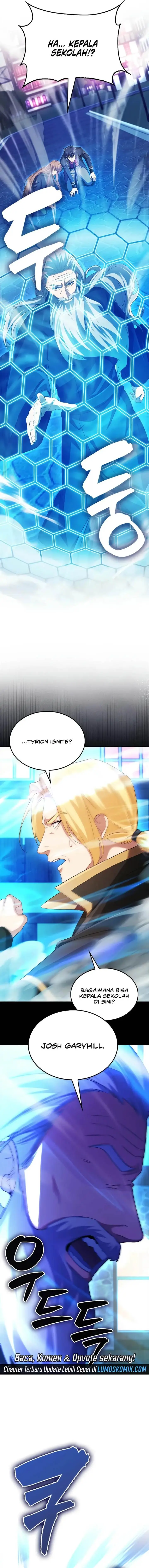 image-komik-mightiest-melee-magician-chapter-60-19/26