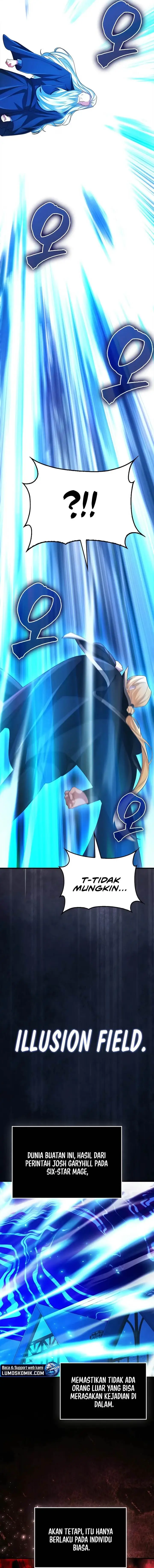 image-komik-mightiest-melee-magician-chapter-60-20/26