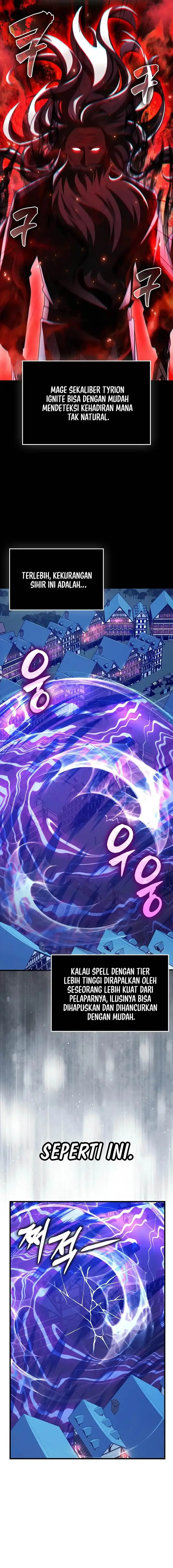 image-komik-mightiest-melee-magician-chapter-60-21/26
