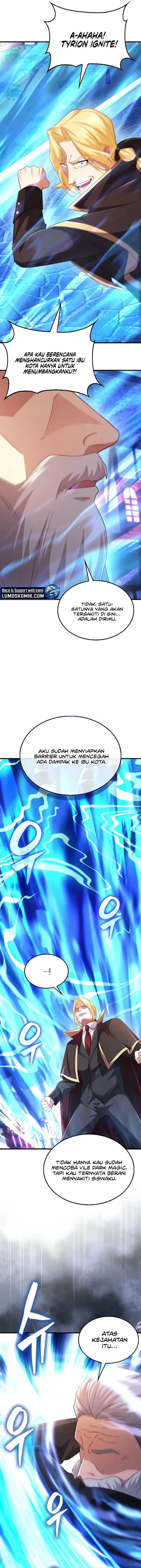 image-komik-mightiest-melee-magician-chapter-60-22/26