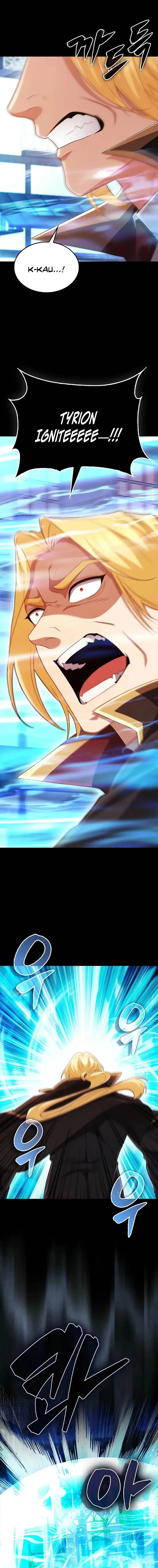 image-komik-mightiest-melee-magician-chapter-60-24/26