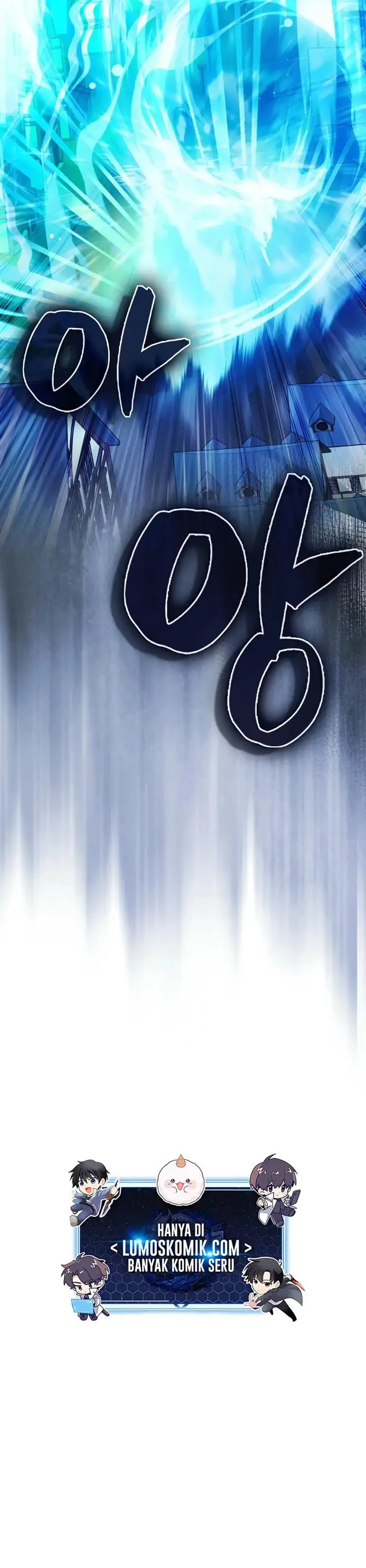 image-komik-mightiest-melee-magician-chapter-60-25/26