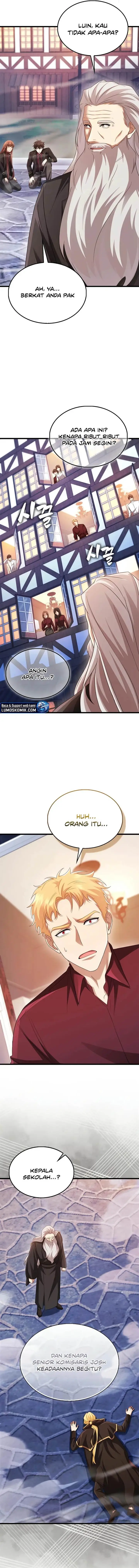 image-komik-mightiest-melee-magician-chapter-61-1/9