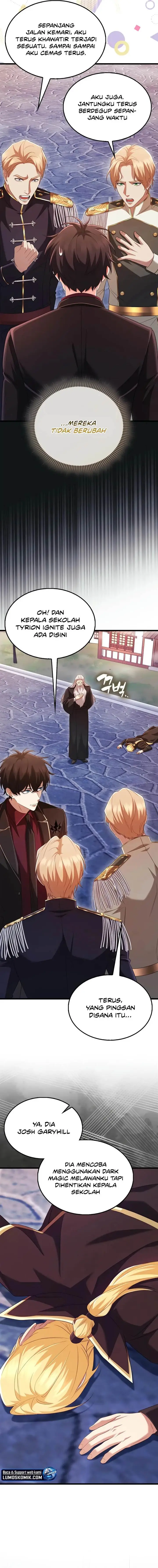 image-komik-mightiest-melee-magician-chapter-61-3/9