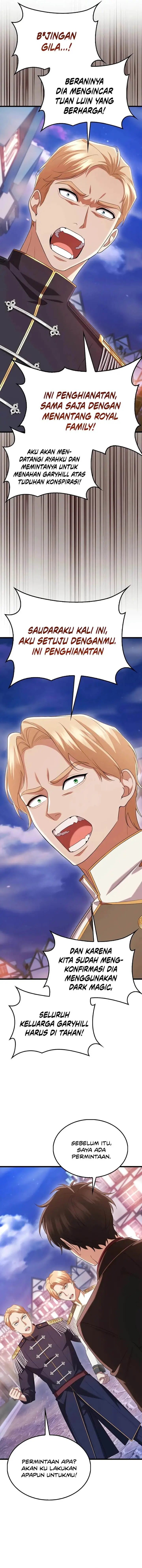 image-komik-mightiest-melee-magician-chapter-61-4/9