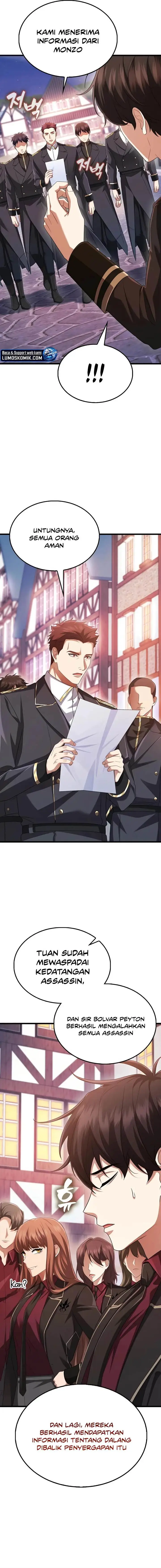 image-komik-mightiest-melee-magician-chapter-61-6/9