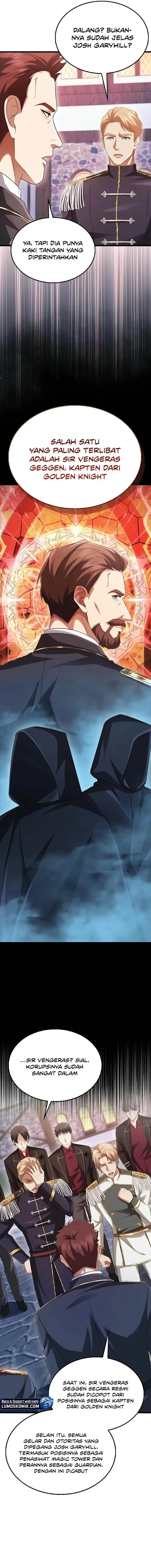 image-komik-mightiest-melee-magician-chapter-61-7/9