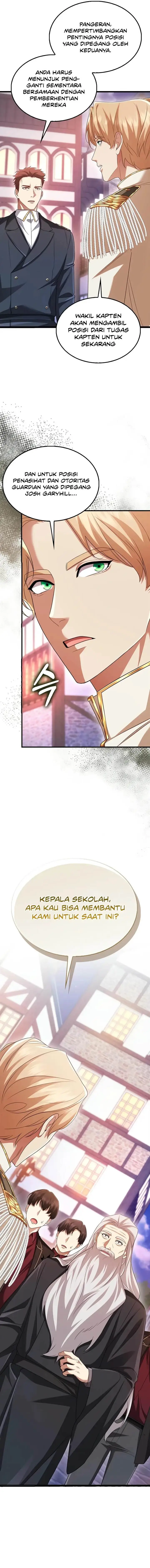 image-komik-mightiest-melee-magician-chapter-61-8/9