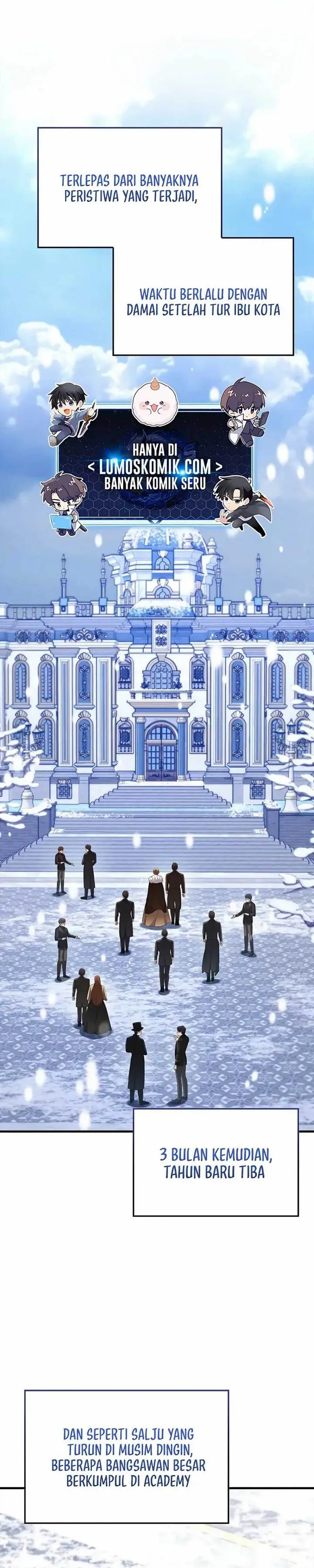 image-komik-mightiest-melee-magician-chapter-62-0/40