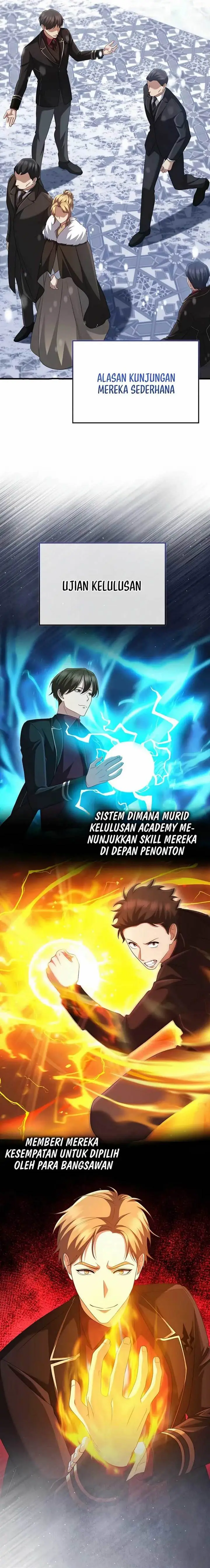 image-komik-mightiest-melee-magician-chapter-62-1/40