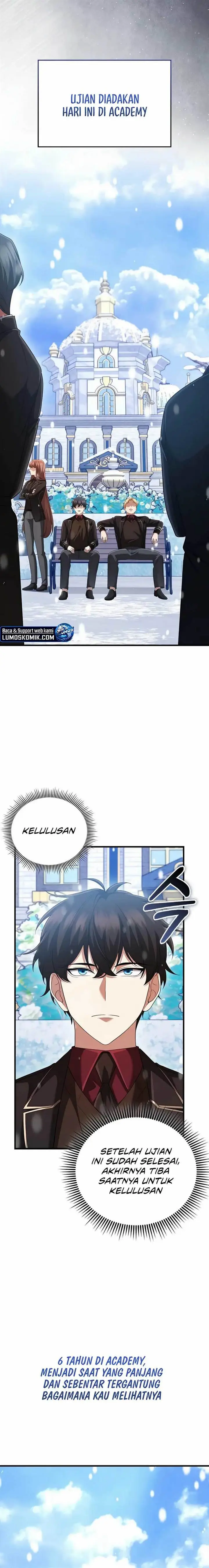 image-komik-mightiest-melee-magician-chapter-62-2/40