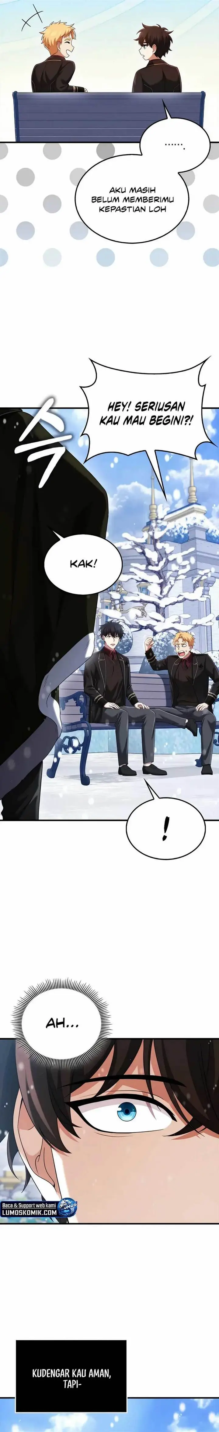 image-komik-mightiest-melee-magician-chapter-62-4/40