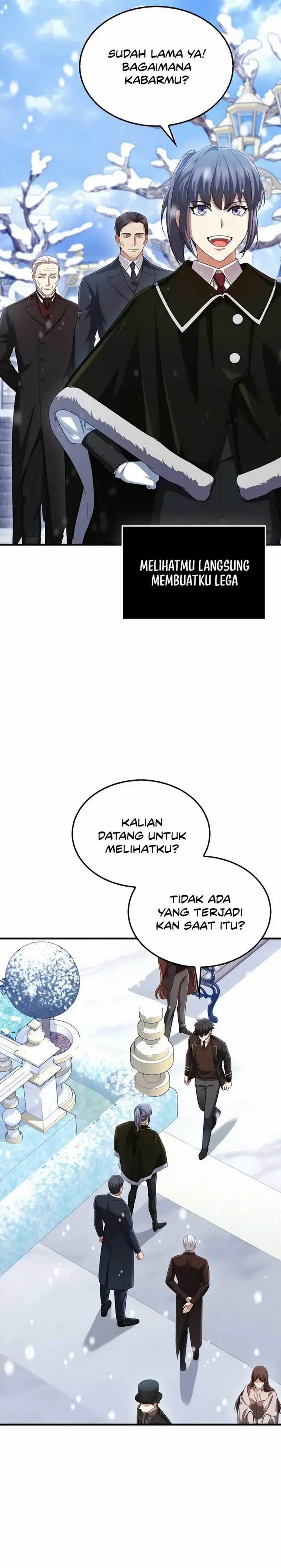 image-komik-mightiest-melee-magician-chapter-62-5/40