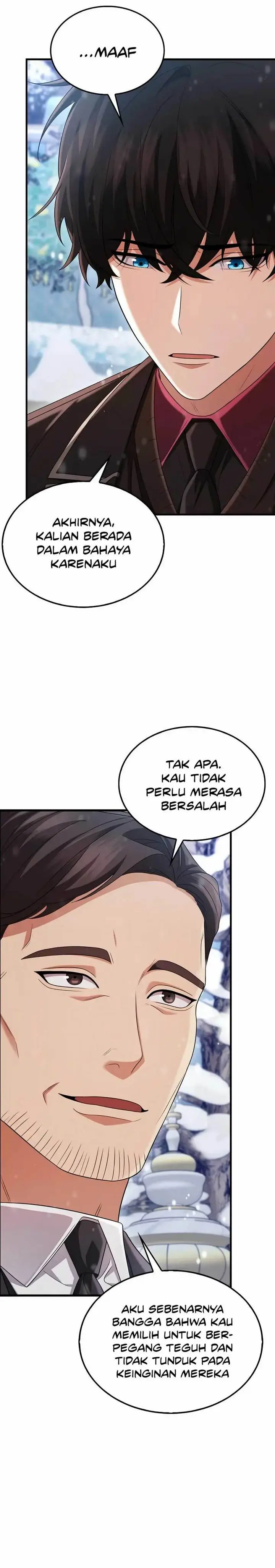 image-komik-mightiest-melee-magician-chapter-62-6/40