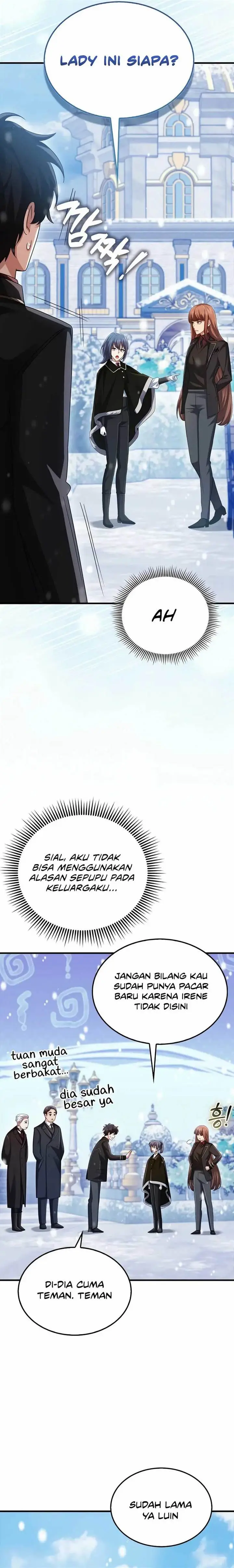 image-komik-mightiest-melee-magician-chapter-62-8/40