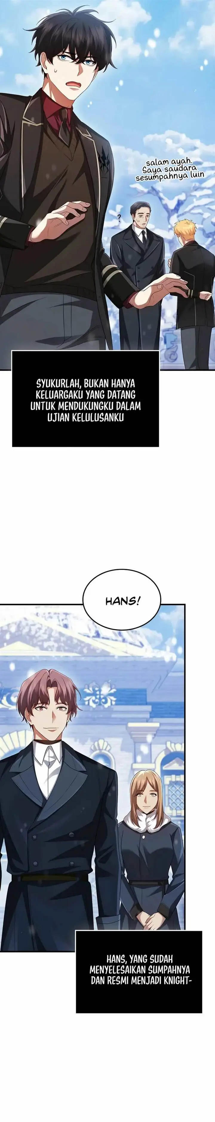 image-komik-mightiest-melee-magician-chapter-62-9/40