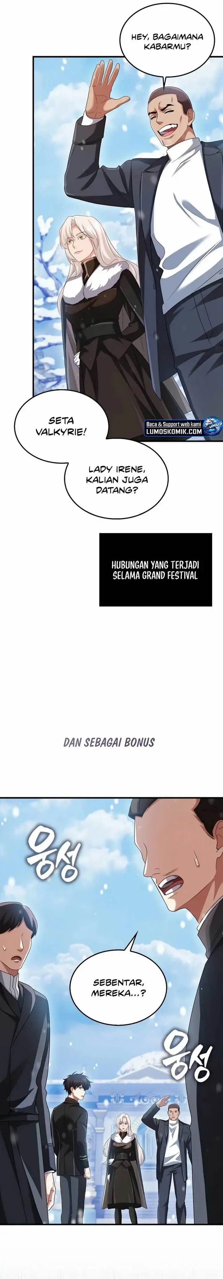 image-komik-mightiest-melee-magician-chapter-62-10/40