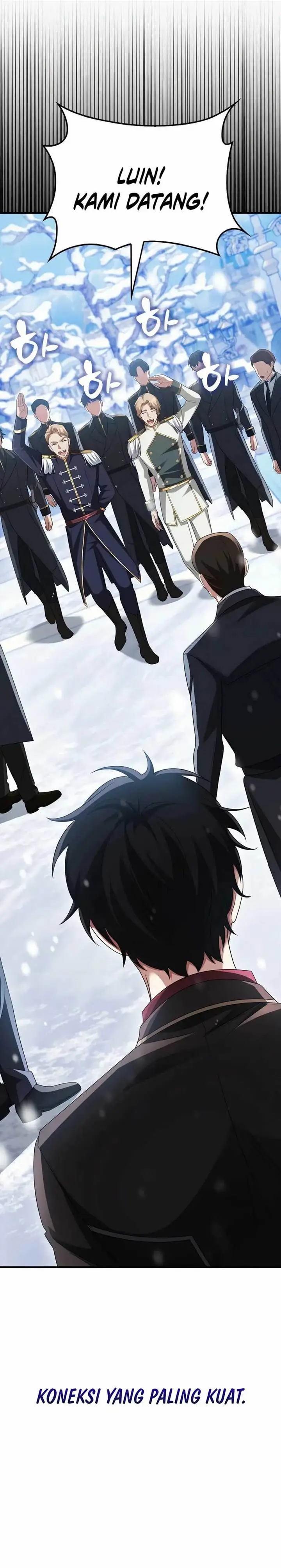 image-komik-mightiest-melee-magician-chapter-62-11/40