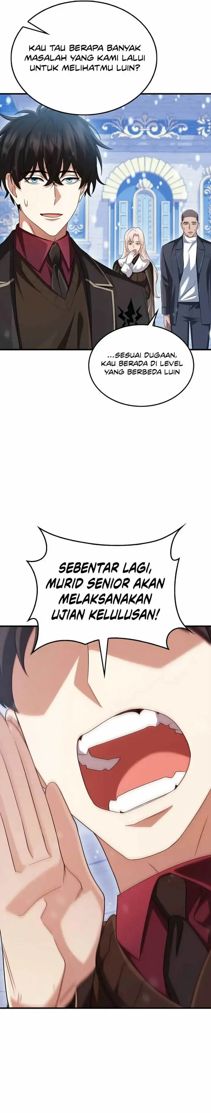 image-komik-mightiest-melee-magician-chapter-62-12/40