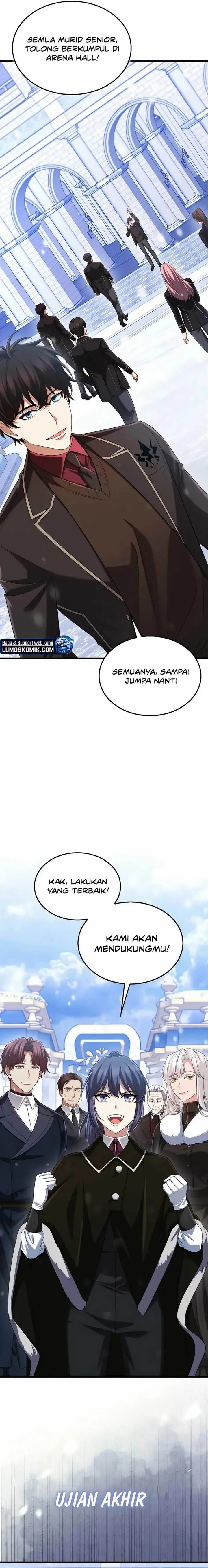 image-komik-mightiest-melee-magician-chapter-62-13/40