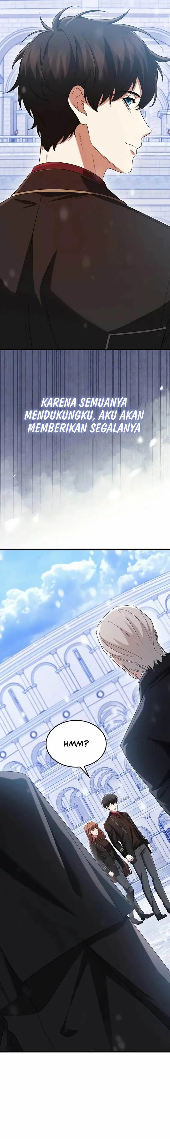 image-komik-mightiest-melee-magician-chapter-62-14/40