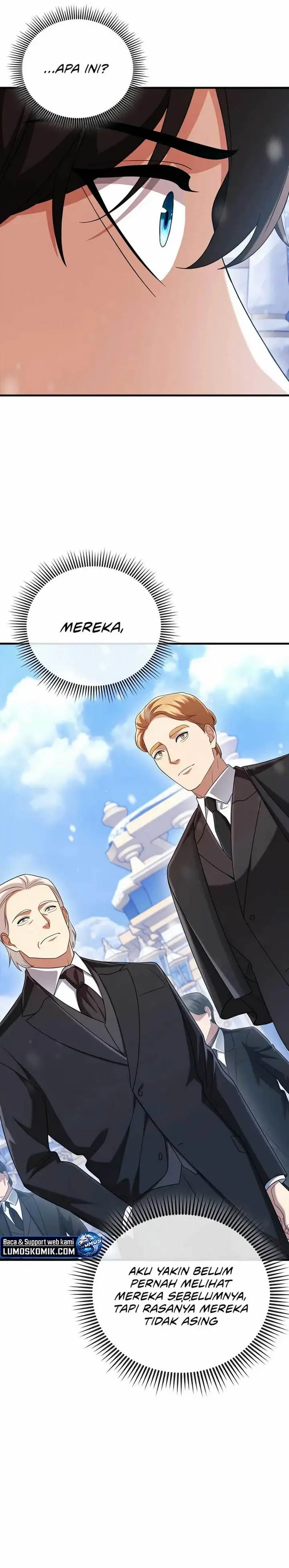 image-komik-mightiest-melee-magician-chapter-62-15/40