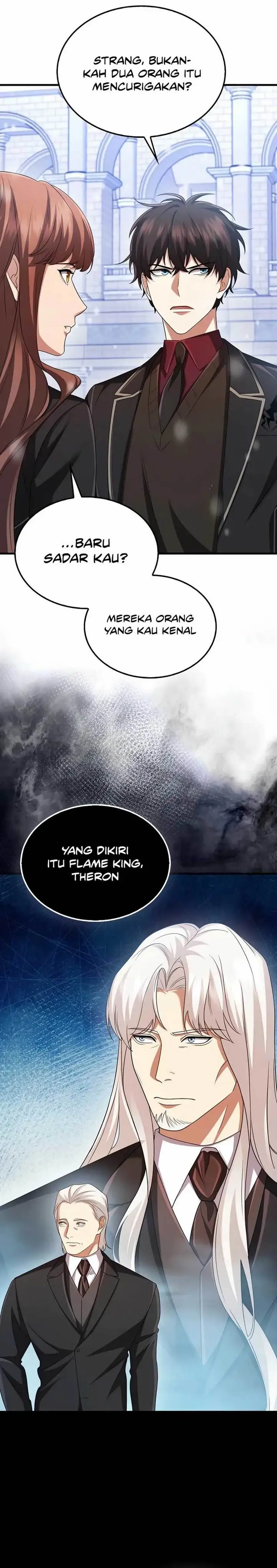 image-komik-mightiest-melee-magician-chapter-62-16/40