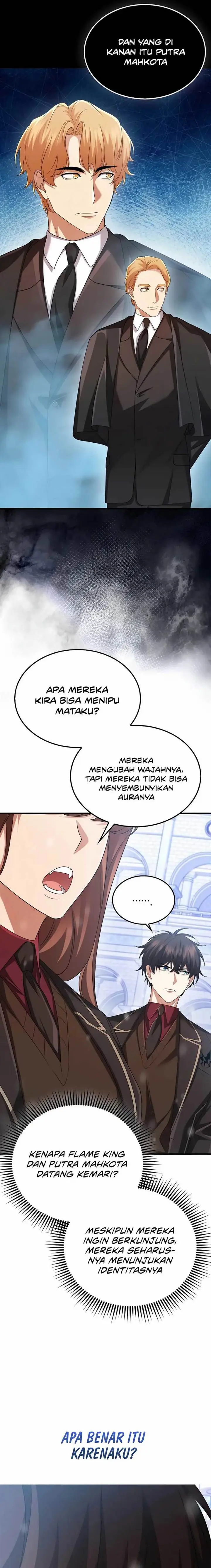 image-komik-mightiest-melee-magician-chapter-62-17/40