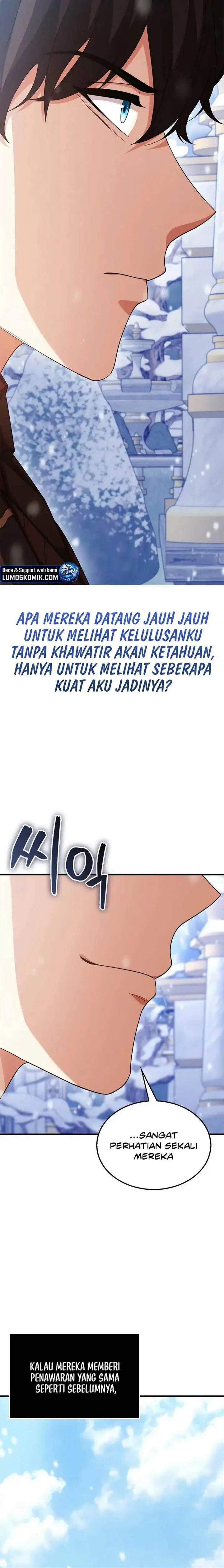 image-komik-mightiest-melee-magician-chapter-62-18/40