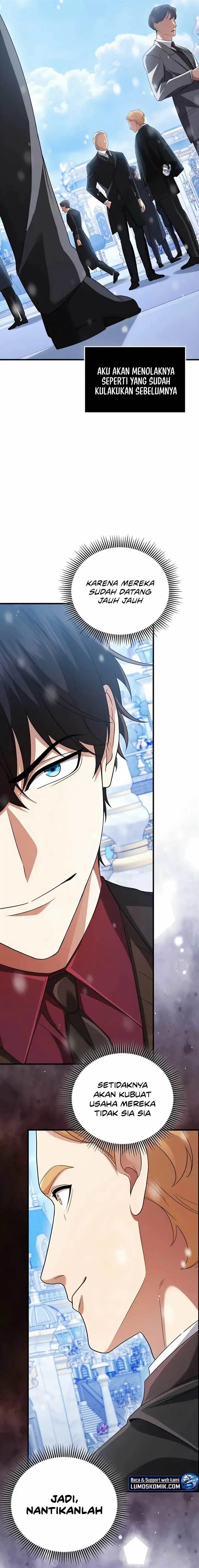 image-komik-mightiest-melee-magician-chapter-62-19/40