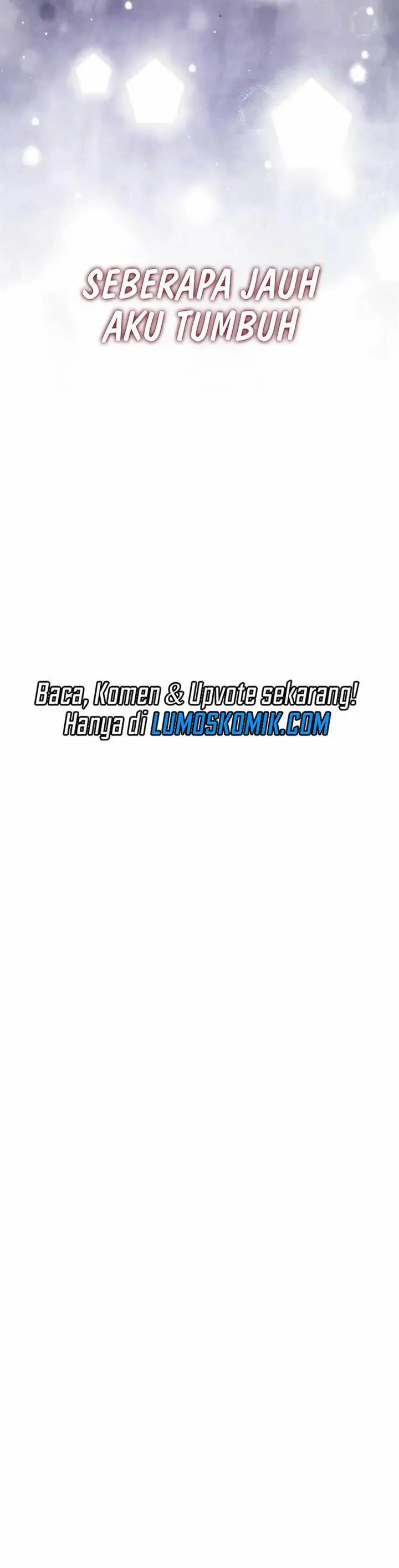 image-komik-mightiest-melee-magician-chapter-62-20/40