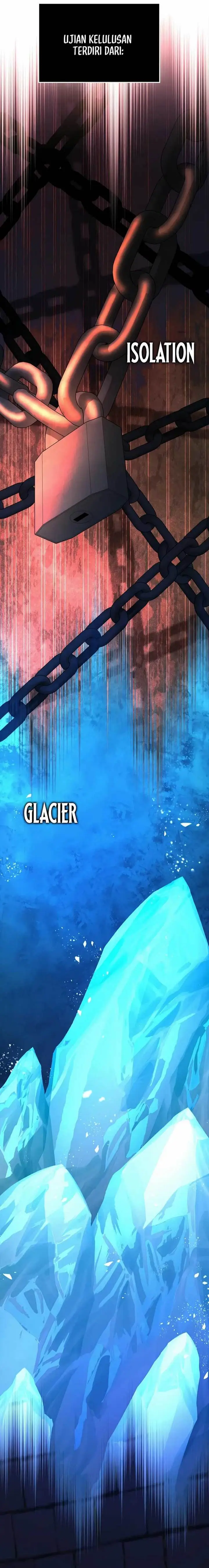 image-komik-mightiest-melee-magician-chapter-62-21/40