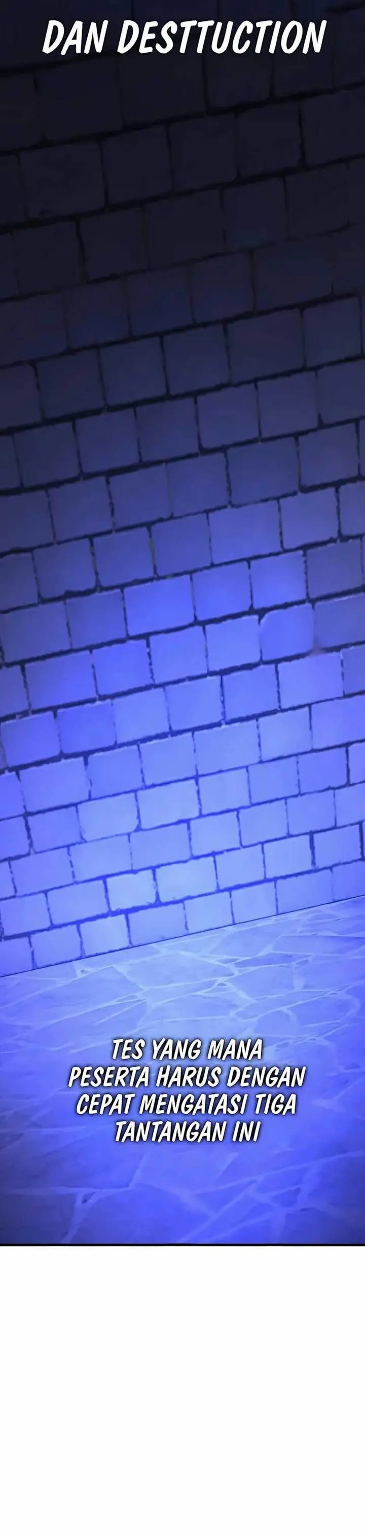 image-komik-mightiest-melee-magician-chapter-62-22/40