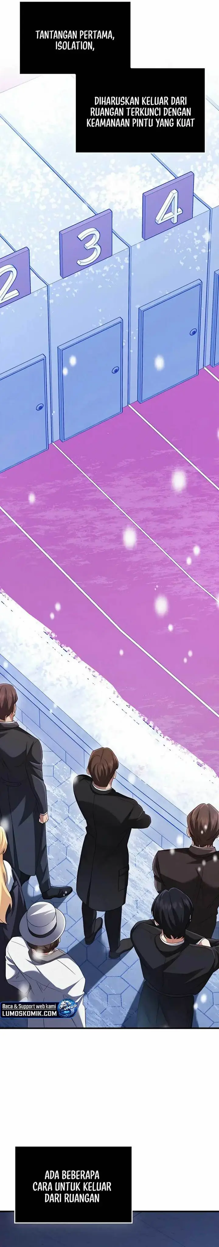 image-komik-mightiest-melee-magician-chapter-62-23/40