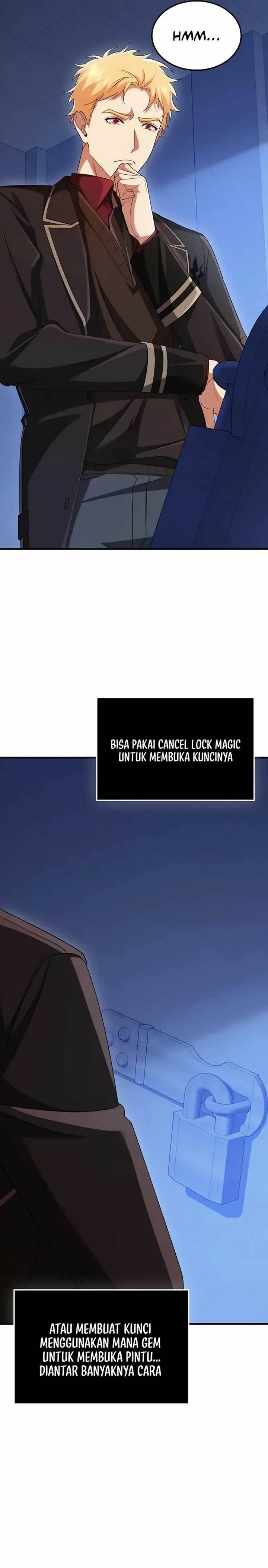 image-komik-mightiest-melee-magician-chapter-62-24/40