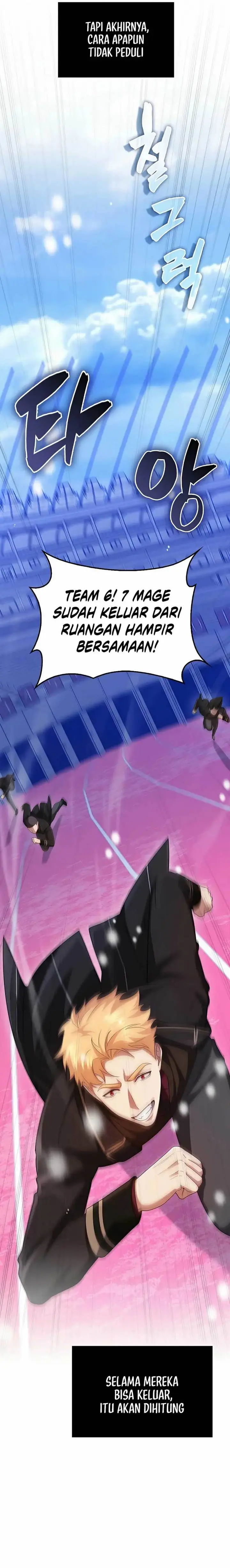 image-komik-mightiest-melee-magician-chapter-62-25/40