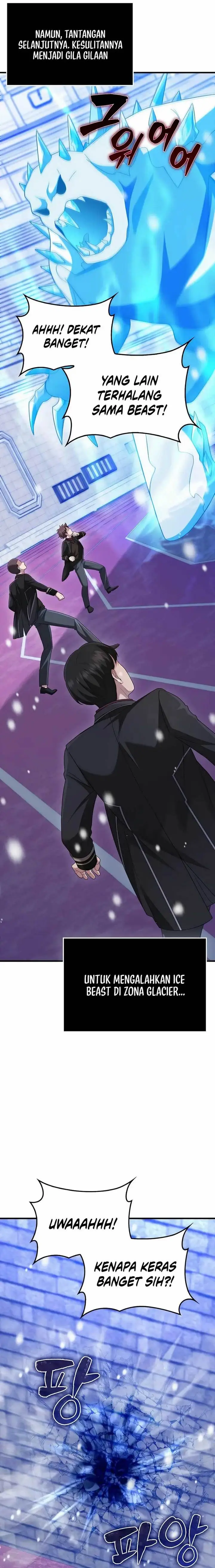 image-komik-mightiest-melee-magician-chapter-62-26/40